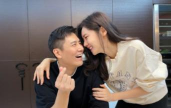 佐迪亚克斯之子