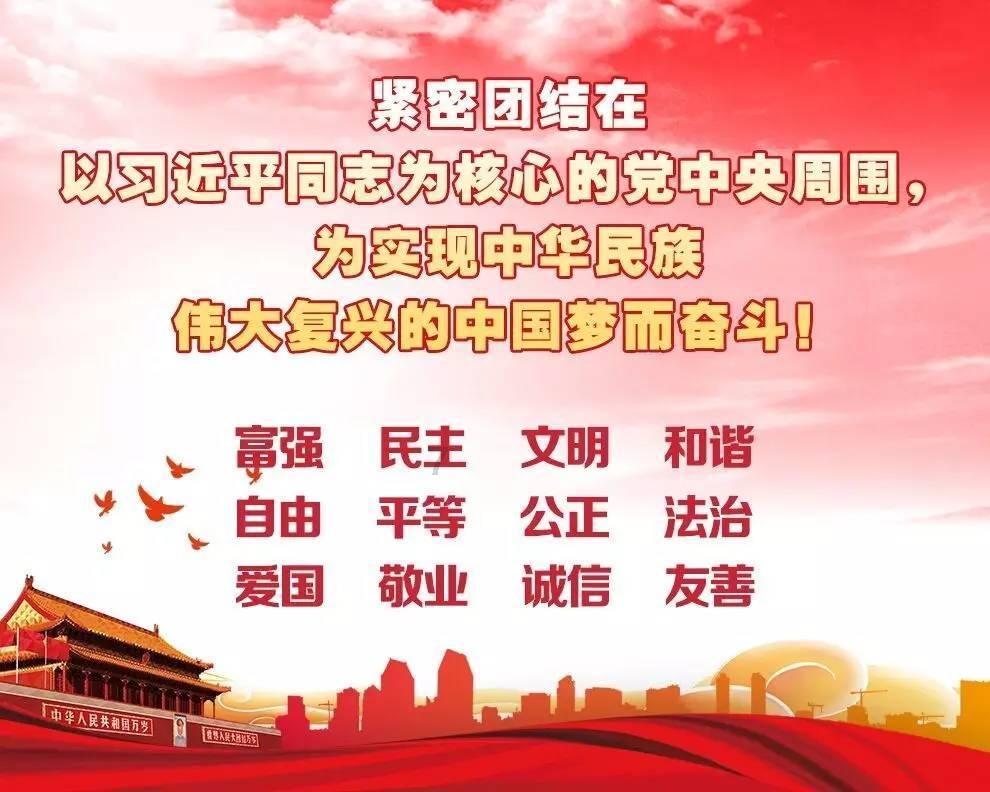 同比增长12% 2023年汽车行业收入超10万亿元